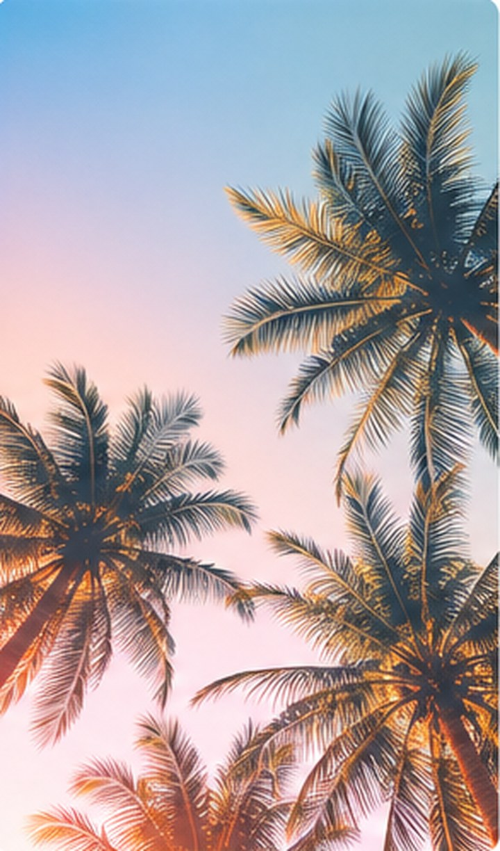 Buenos Días cover art